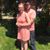 Karen Rinkiewicz's profile image