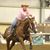 Shelaine Bradley-Rozenboom's profile image