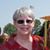 Mary A. Green's profile image