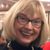 Ann Barrow Huebsch's profile image