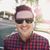 David M Shrein's profile image