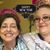 Debbie Chick Cissell's profile image