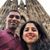 Yogita Rochlani's profile image