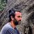 Orkun Alabaz's profile image