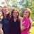 Amy J Peterson- Stone's profile image