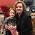 Christi Fenter Mikeska's profile image