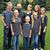 Karen Scott Eggett's profile image
