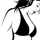 Martie beth H.'s profile image