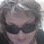 Cathy Di Palo's profile image