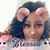 Brandy Tillman's profile image