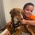 Eimear Towler's profile image