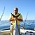 Reel Numbers's profile image