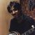 Joe S.'s profile image