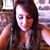 Erica Sears Fullard's profile image