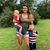 Laura Williams's profile image