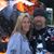 Sandy Smith's profile image
