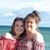 Leanne Moore Slack's profile image