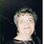 Nancy R. Locke's profile image