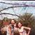 Diane Amy Whitney's profile image