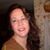 Barbara Joyce Mixson's profile image