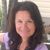 Jennifer Skipper Komorek's profile image