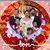 Ruby Atienza-Aguinaldo's profile image