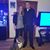 Larry Hepner's profile image