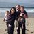 Kate Lamson's profile image