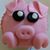 Bradly Dunbar's profile image