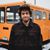 David Hoffmann's profile image
