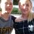 MaryLu Sommerfeldt's profile image