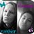 Deb Karlein's profile image