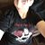 Tay Dearborn Webb's profile image