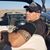Larry Martin's profile image