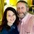 Lynda Dalton Joyce's profile image