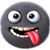 Melissa Barnes's profile image