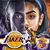 Tammy Frierson's profile image