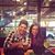 Laura Mantilla de Aguirre's profile image