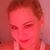 Kendra Knaggs's profile image