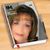Sarah Libby Roling Kreauter's profile image