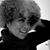 P Niny Salem's profile image