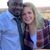 Danielle Berglund-Jones's profile image