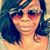 Melvina Colbert Patterson's profile image