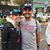 Abbie Wentzel's profile image