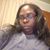 Kimberly Holbert's profile image