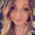 Jenifer Jackson's profile image