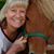 Carole Caesar's profile image
