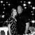 Cynthia Williamson Rodgers's profile image