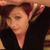 Michelle Burchfield's profile image