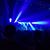 Mary Ellwein's profile image
